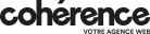 Arome Antique Lorient Logotype 1