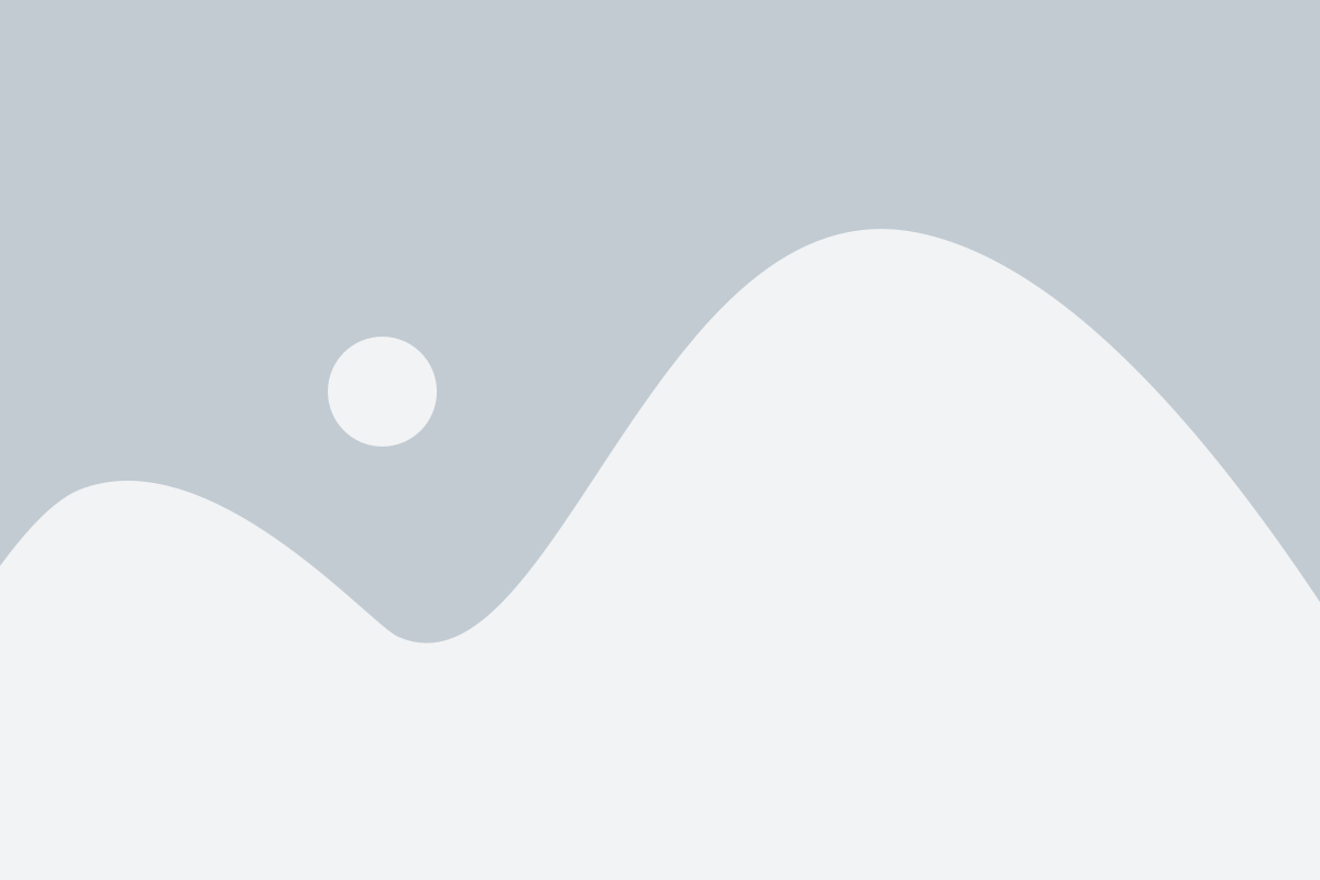 Placeholder 2 1.png