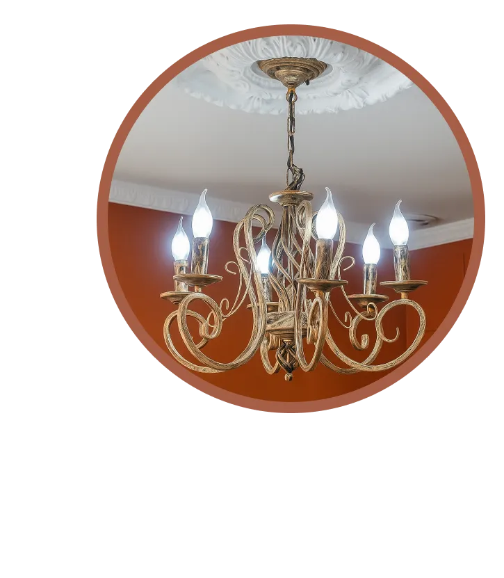 Larome Antique Lorient Bloc Iframe Fb