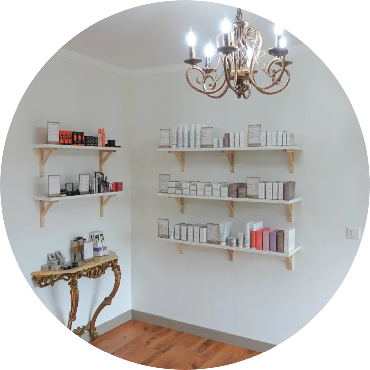 Larome Antique Lorient Pourquoi Faire Confiance A Larome Antique